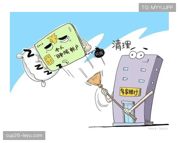 上海海港如何应对网络谣言？真实经历揭示：保持清醒头脑至关重要