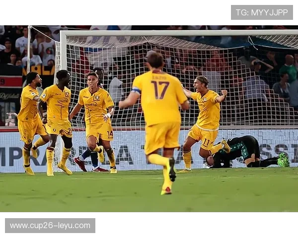 意甲联赛全解析：赛制、升降级规则与历史演变，一文读懂