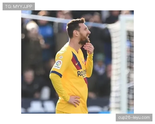 穆萨突破助攻展现卓越创造力,成为球队进攻新核 穆萨突破助攻展现卓越创造力,成为球队进攻新核