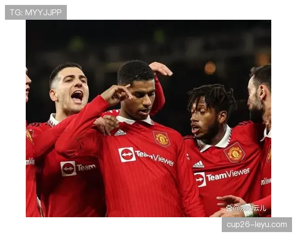 拉什福德速度制胜，助曼联逆转取胜展现强势回归