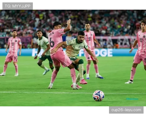 苏亚雷斯战术融入助力球队竞争力飞跃，新赛季有望实现逆袭突破