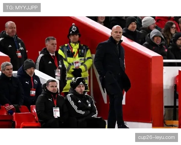 科迪·加克波状态火热助利物浦崛起，强势领跑英超赛季最佳新星争夺