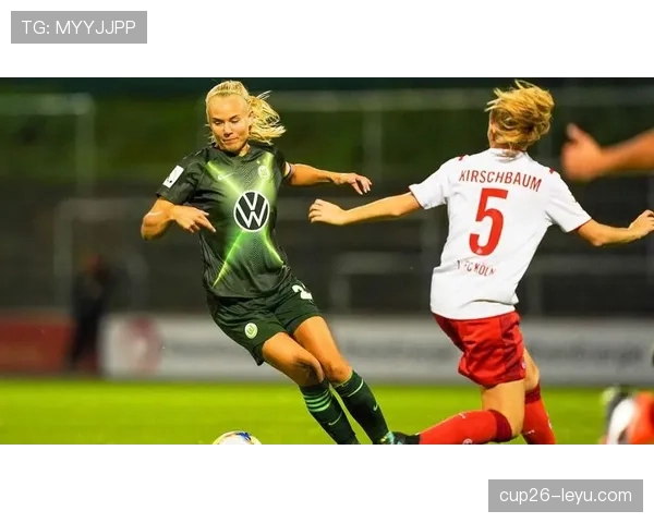 贝西克塔斯反击犀利攻防转换高效，连胜势头强劲