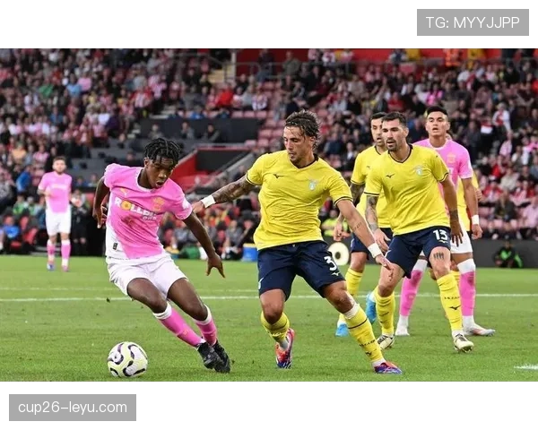 维罗纳战术调整显成效，球队状态回升开启新征程