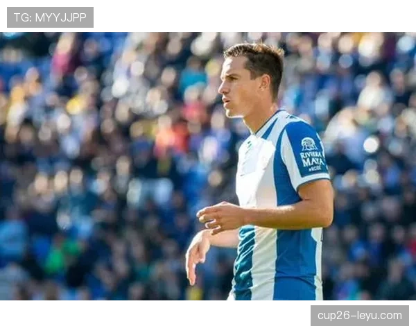 贝尔纳多点球绝杀助球队夺冠，状态回暖再创佳绩