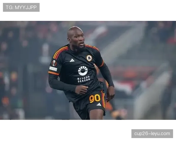 迪巴拉携手卢卡库重回巅峰,赛场表现引发期待 迪巴拉携手卢卡库重回巅峰,赛场表现引发期待