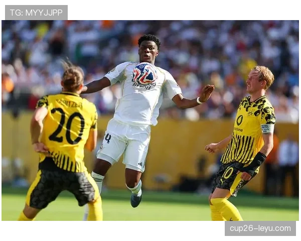 楚阿梅尼中场屏障作用凸显,状态回暖助球队防守焕新 楚阿梅尼中场屏障作用凸显,状态回暖助球队防守焕新