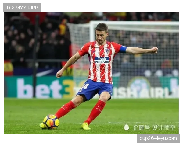 西蒙尼战术革新:带领弱旅逆袭,实战印证执教实力 西蒙尼战术革新:带领弱旅逆袭,实战印证执教实力