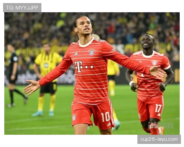 奥布拉克迎复出曙光：勇战伤病困扰，状态稳步回升