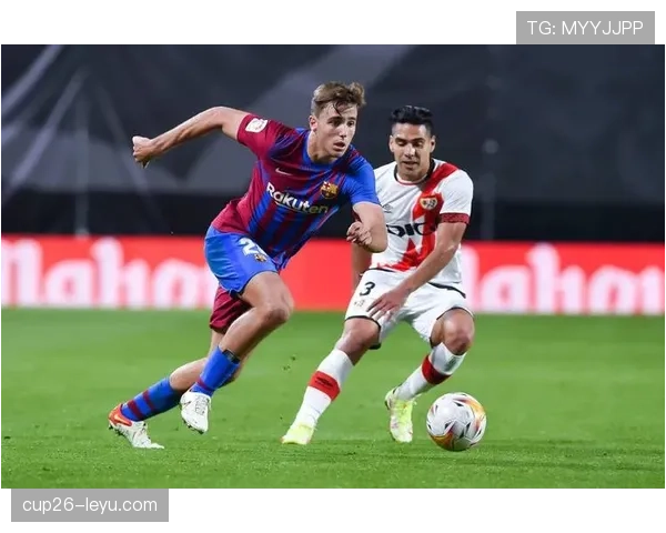 塞尔塔新赛季前瞻:数据透视球队隐患与机遇,状态成关键看点 塞尔塔新赛季前瞻:数据透视球队隐患与机遇,状态成关键看点