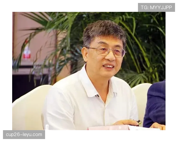 汉堡中路现渗透现象引关注，专家建言强化城市治理与规划