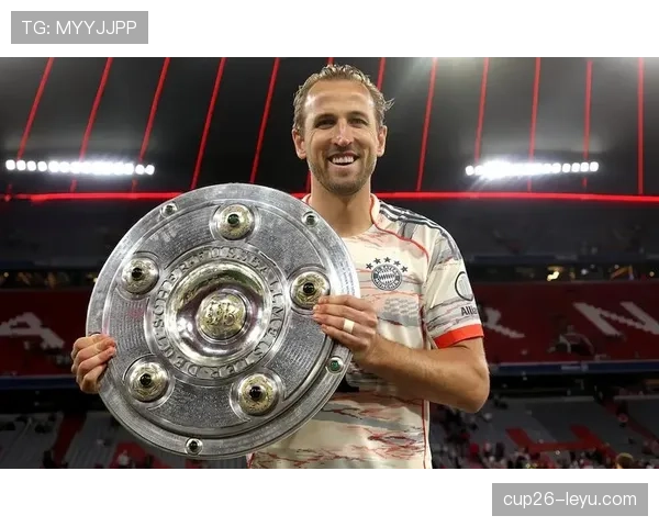 德甲争冠再起波澜：拜仁状态回暖，黑红荣耀能否重现？