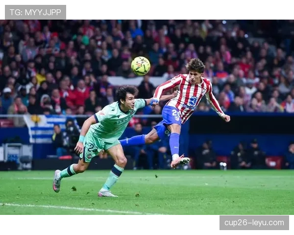 马德里竞技续写西甲传奇，攻防兼备战术演绎点燃争冠希望