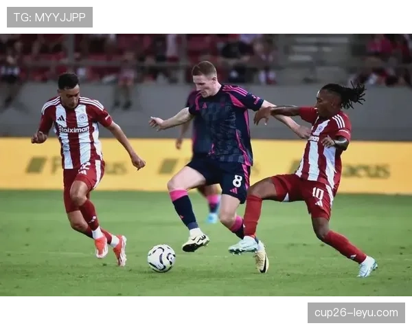 狼队青训崛起,新星闪耀英超赛场 狼队青训崛起,新星闪耀英超赛场