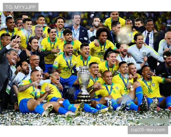 热苏斯闪耀世界杯，助巴西队开启胜利新篇章