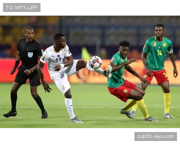 马里国家队进攻焕然一新:新战术点燃赛场表现 马里国家队进攻焕然一新:新战术点燃赛场表现