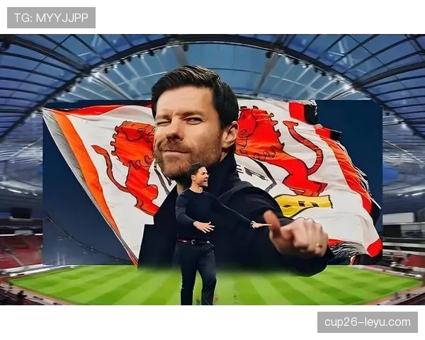 勒沃库森新赛季强势开局,剑指德甲冠军荣耀 勒沃库森新赛季强势开局,剑指德甲冠军荣耀