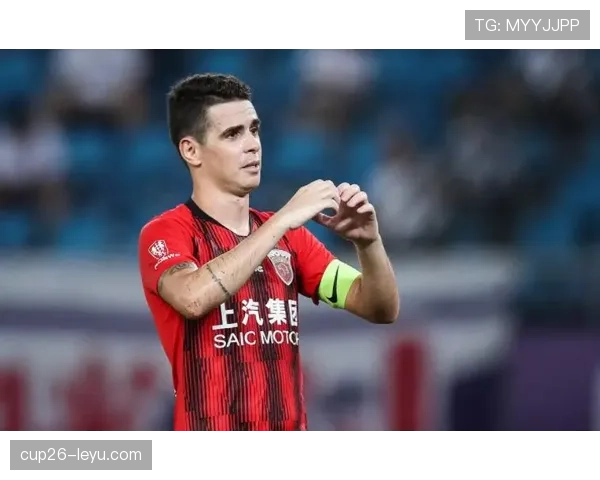 浦项制铁豪取K联赛连胜，强势回暖彰显争冠实力