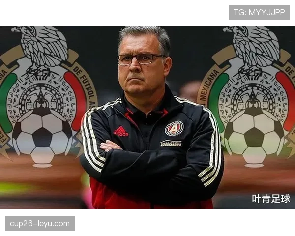 马尔蒂诺率队攻防兼备,状态回升彰显创新执教理念 马尔蒂诺率队攻防兼备,状态回升彰显创新执教理念