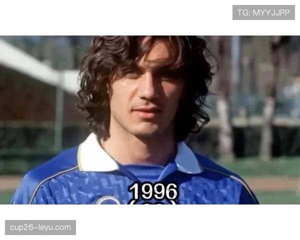 马尔蒂尼巅峰时期诠释足球艺术,表现引人瞩目 马尔蒂尼巅峰时期诠释足球艺术,表现引人瞩目