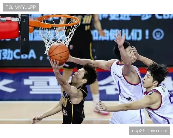 哈里·纽卡状态火热,助球队豪取连胜 哈里·纽卡状态火热,助球队豪取连胜