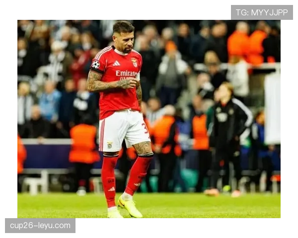 奥塔门迪伤愈复出时间敲定,球队备战状态显著回升 奥塔门迪伤愈复出时间敲定,球队备战状态显著回升