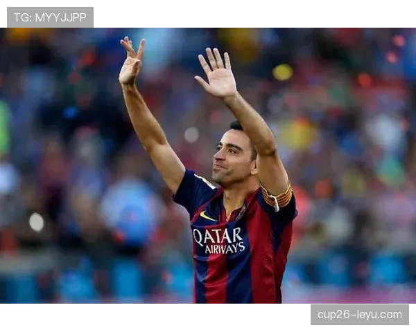 沙勒罗瓦边路进攻势如破竹,关键胜利彰显竞争力提升 沙勒罗瓦边路进攻势如破竹,关键胜利彰显竞争力提升