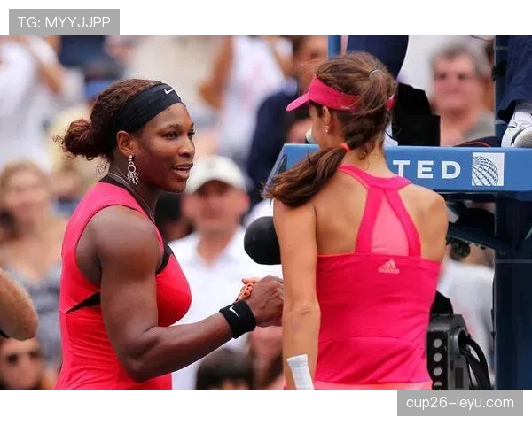 诺维奇强势重返欧战舞台，激烈竞争中展现亮眼表现