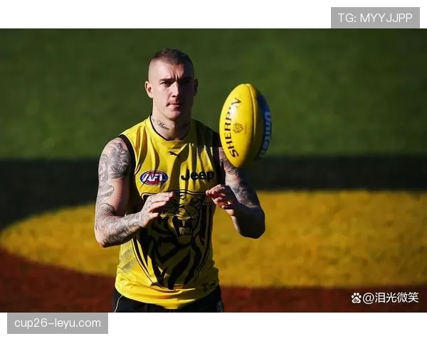 皇马中场力挺罗德里戈，新星状态回升展现巨大潜力