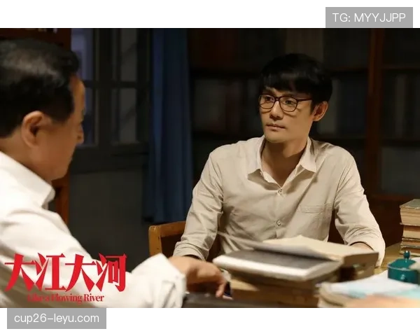 加亚职业轨迹：草根逆袭登顶职业电竞巅峰的奋斗之路引关注