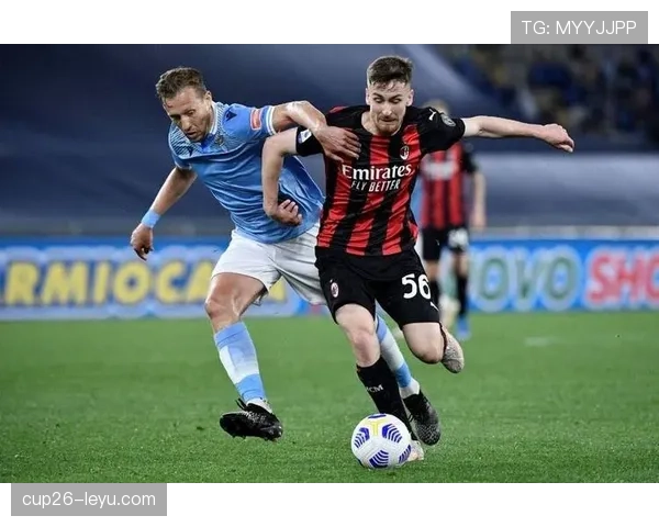 阿拉维斯攻防兼备逆转取胜,关键战役彰显战术之美 阿拉维斯攻防兼备逆转取胜,关键战役彰显战术之美