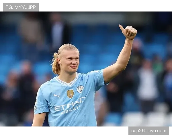 哈兰德任意球技惊四座,助球队延续连胜势头 哈兰德任意球技惊四座,助球队延续连胜势头