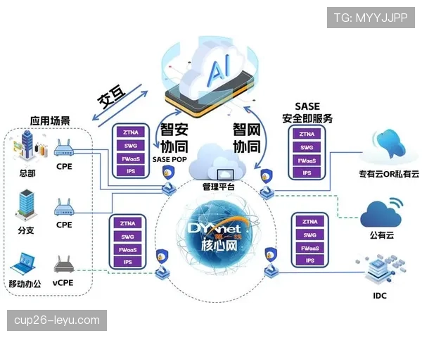 埃斯攻防平衡策略助力球队应对激烈竞争中的安全挑战