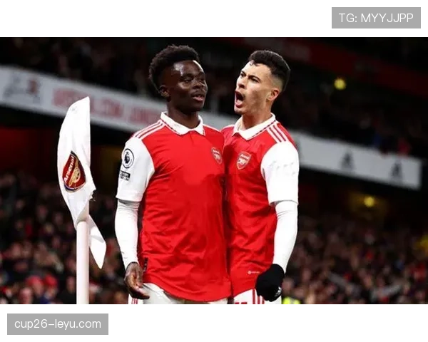 里斯本竞技控球制胜，联赛领跑表现引关注