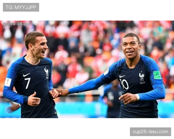 法国内讧传闻加剧，政坛动荡波及国家足球发展引关注