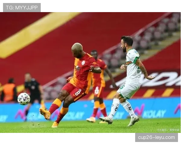 贝西克塔斯攻防两端持续优化,下轮联赛表现备受期待 贝西克塔斯攻防两端持续优化,下轮联赛表现备受期待