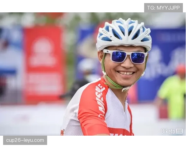 智利队控场能力强劲,持续提升国际赛场竞争力 智利队控场能力强劲,持续提升国际赛场竞争力