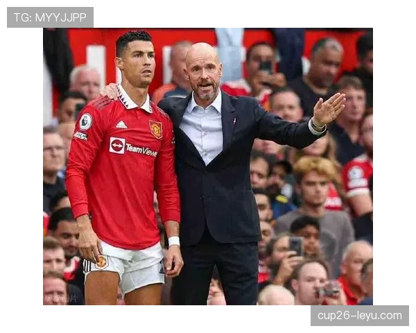 萨拉戈萨防守体系全面升级，状态回暖开启联赛新征程