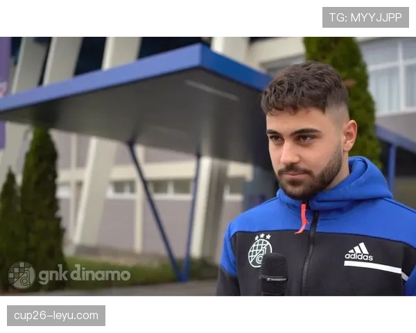 年轻天才格瓦迪奥尔攻防俱佳，助球队强势重返巅峰