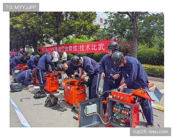 德国教练赋能球队,战术革新持续提升竞技水平引关注