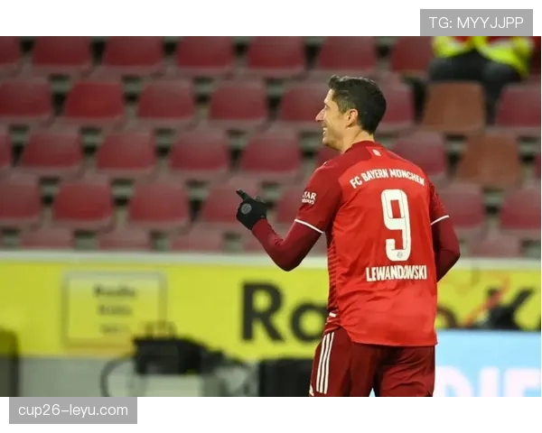 萨拉赫强势入选FIFA最佳阵容,彰显顶级球星实力与全球影响力