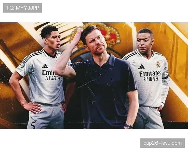 贝林厄姆皇马首秀稳健夺全场最佳,引爆球迷热情