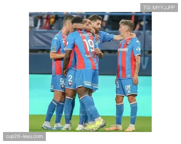 斯佩齐亚核心球员状态出色,助球队全力冲击联赛佳绩