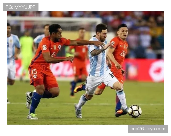 美洲杯决赛经典对决再度燃起球迷激情，历史重演引关注