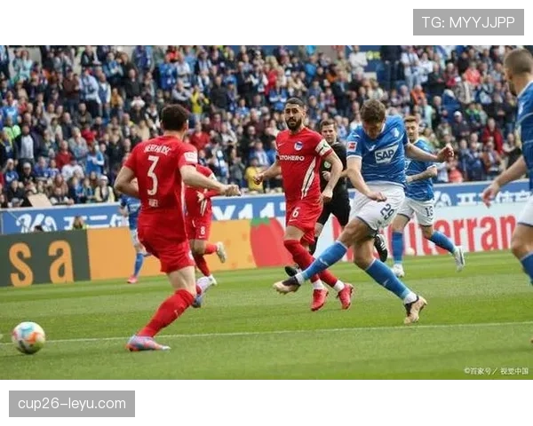 纽伦堡本赛季表现稳健，竞争力增强值得关注