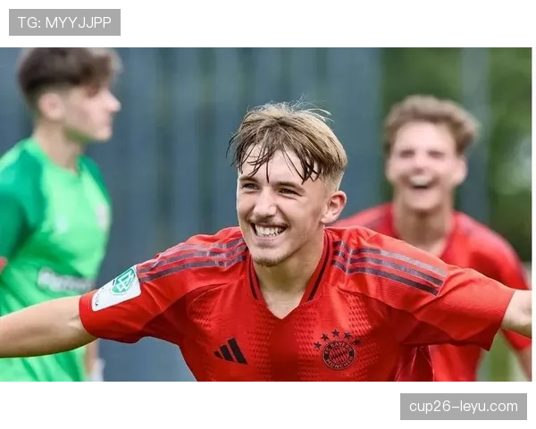 西甲皇马青训天才