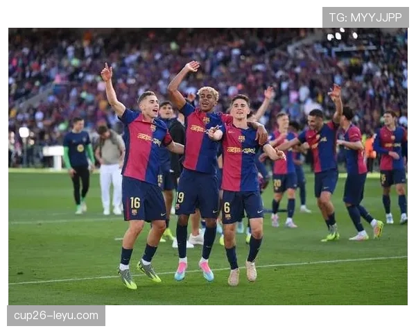 西甲纳瓦拉骄傲