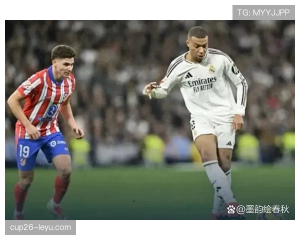 西甲实时比分：本轮比赛进行中，多队展开关键对决