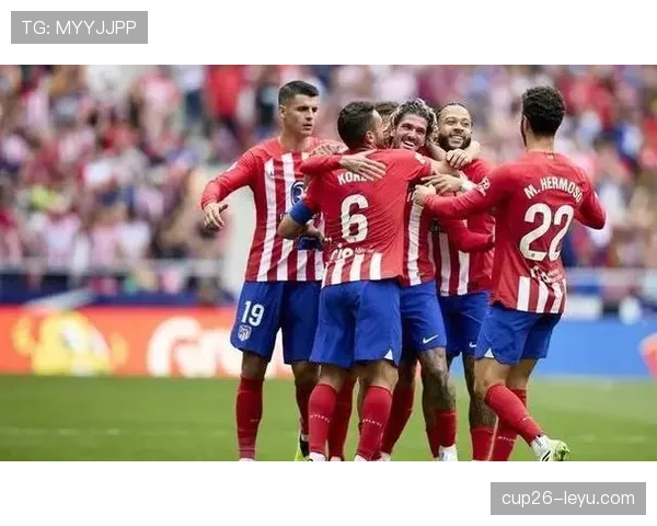 西甲季军 西甲季军