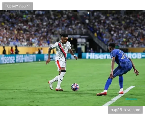 曼城王朝地位是否动摇，近期表现波动对争冠形势产生影响